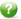 Link to learn the 10 things you need to know before you purchase your CTP green slip...Click Here