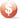 Link to learn how to find the cheapest CTP green slip...Click Here