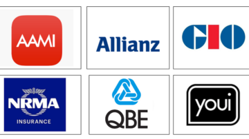 insurers sell green slips change insurer