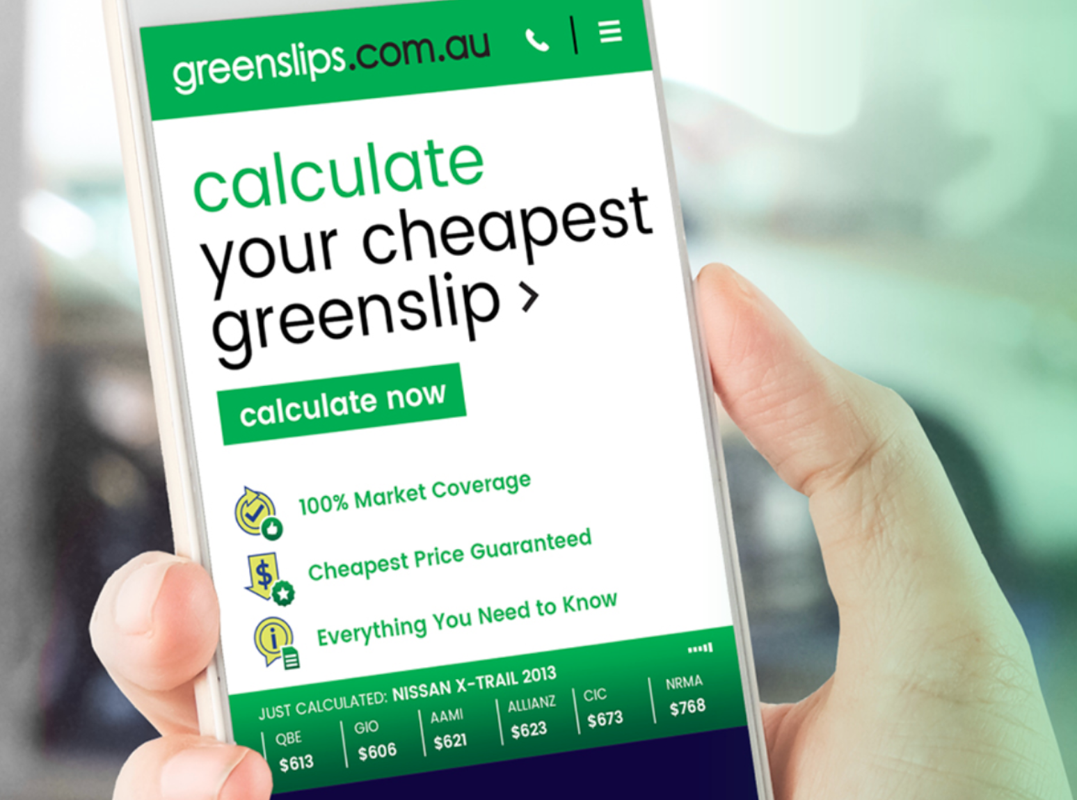 what-is-a-green-slip-and-why-do-i-need-one-greenslips-au