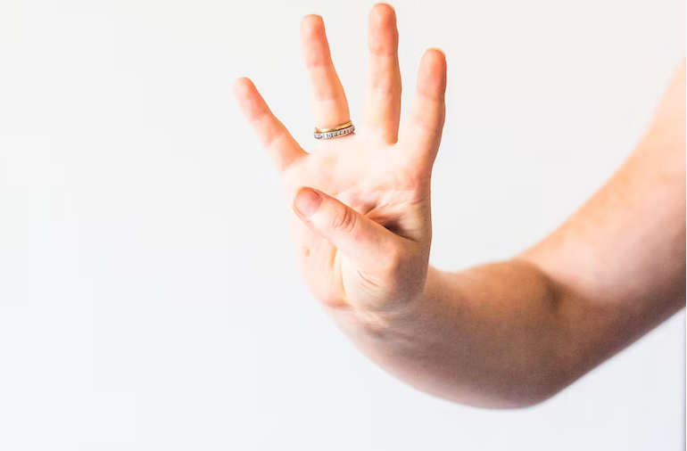 4 ways to remember demerit points