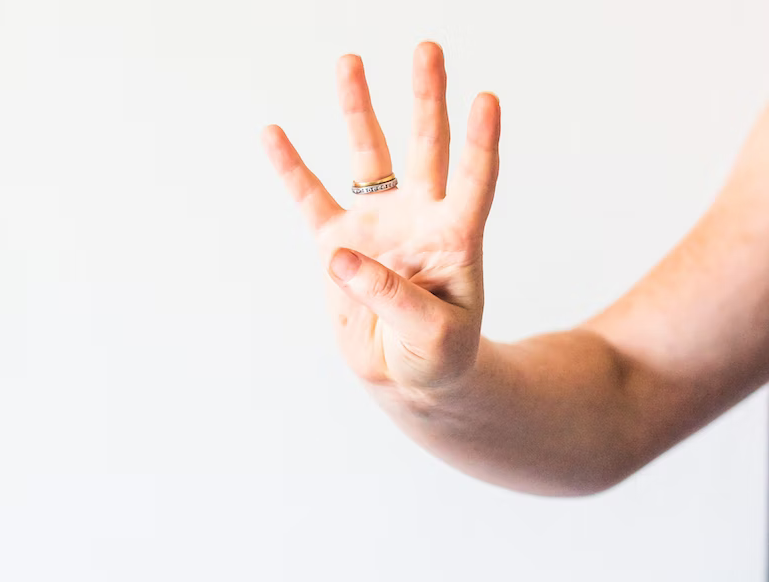 How to remember your rego