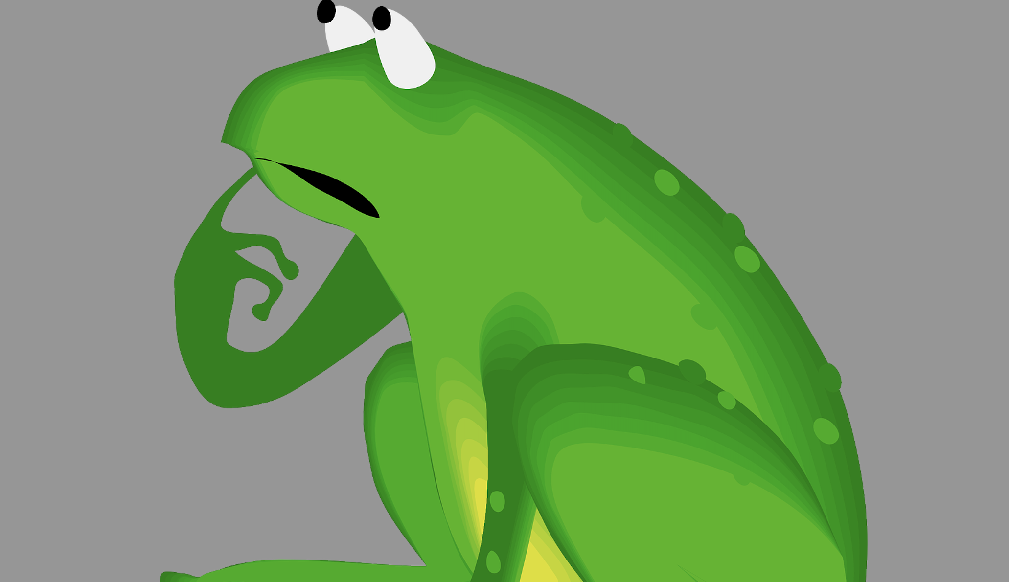 Top 10 greenslip questions you asked in 2023