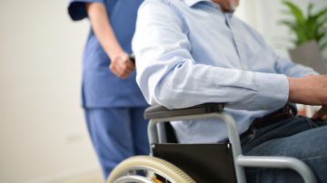 ctp care