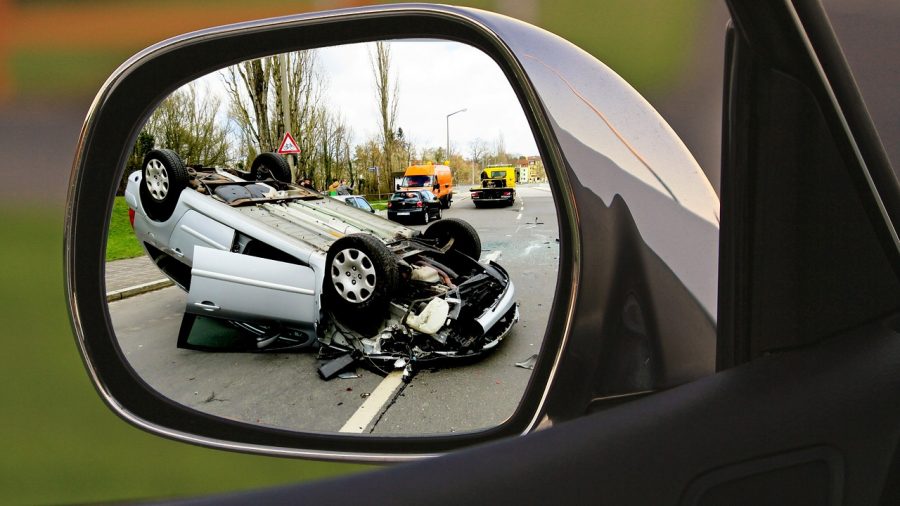 road toll green slip cover