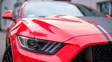 buy cars comprehensive insurance