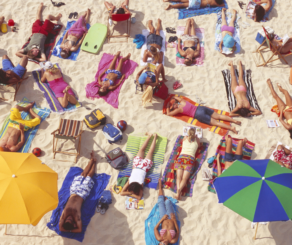 Blogword All about green slips