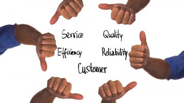 CTP insurers customer service Have your Say.