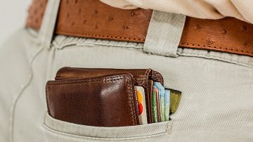 legal fees ways to buy save money