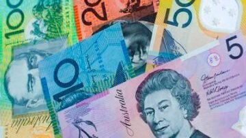 excess insurer profit other ways to save