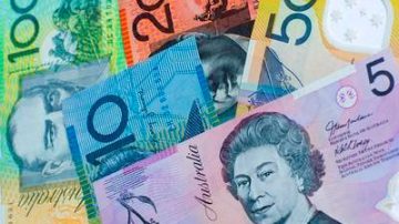 pay for greenslip refund taxis cost cheaper option