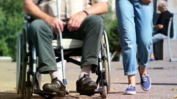 fund levy pays for catastrophic injuries