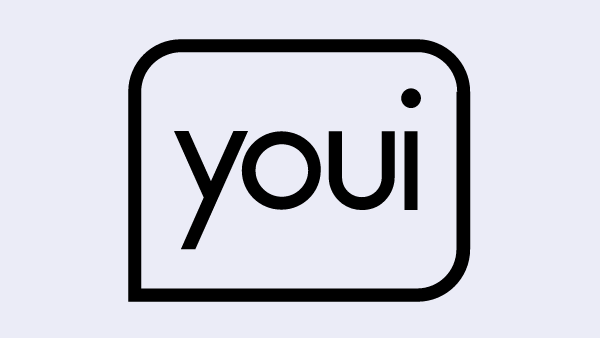 youi