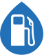 Little Servo Clunes logo