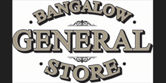 Bangalow General Store logo