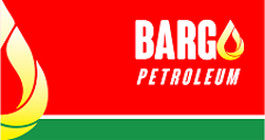 Bargo Petroleum logo