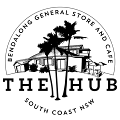 Bendalong General Store logo