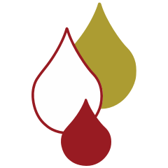Inland Petroleum logo