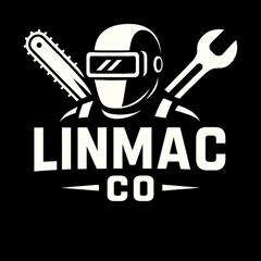 Linmac Co Pty Ltd logo