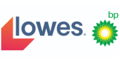 Lowes logo