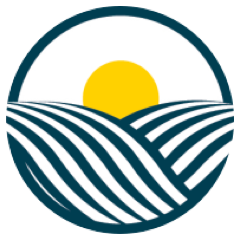 South West logo