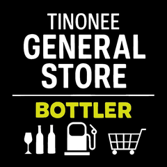 Tinonee General Store logo