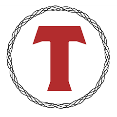 Transwest Fuels logo