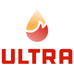 Ultra Petroleum logo