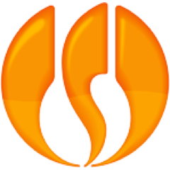 Westside logo