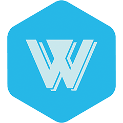 Woodham Petroleum logo