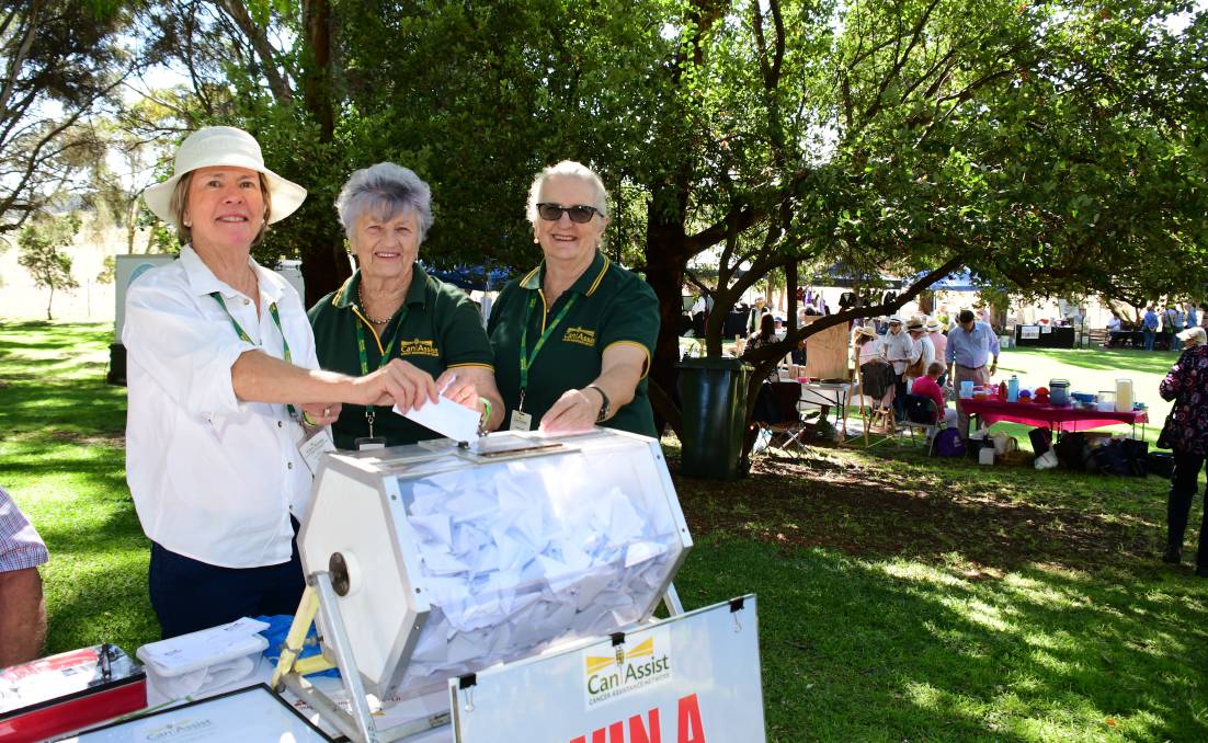 Workers Compensation Vero Insurance Workers Compensation Vero Insurance